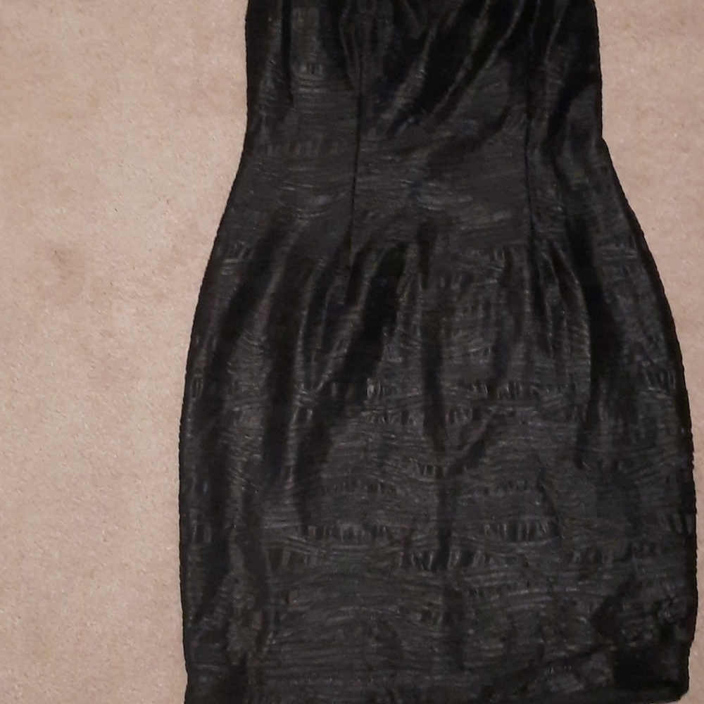 Joseph Ribkoff dress - Picture 4 of 5